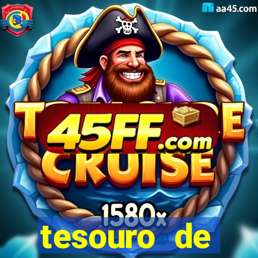 tesouro de yamashita foi encontrado